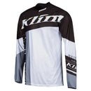 XC Lite Jersey