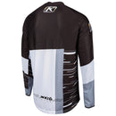 XC Lite Jersey