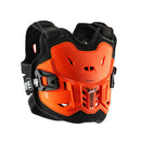 Chest Protector 2.5 Mini