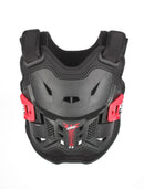 Chest Protector 2.5 Mini