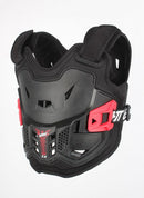 Chest Protector 2.5 Mini