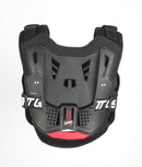 Chest Protector 2.5 Mini