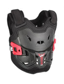 Chest Protector 2.5 Mini
