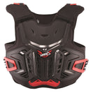 Chest Protector 4.5 Junior
