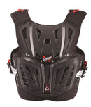 Chest Protector 4.5 Junior