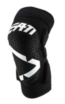 Knee Guard 3DF 5.0