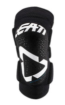 Knee Guard 3DF 5.0