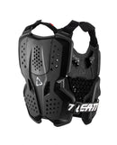 Adult Chest Protector 3.5