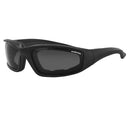 Foamerz II Sunglasses