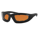 Foamerz II Sunglasses