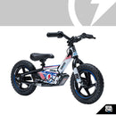 Graphics Kit - Electrify Dare Devil