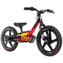 Graphics Kit - Electrify 2.0 Red