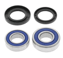 Yamaha Wheel Bearing & Seal Kit