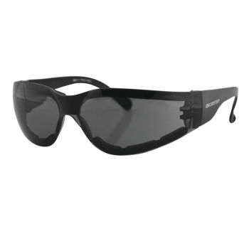 Shield III Sunglasses