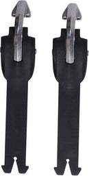Tech T/7S Buckle Straps