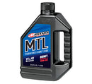 MTL Transmission Lube 80WT