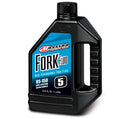 Fork Fluid 85-150 5WT