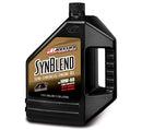 Synblend Semi-Synthetic Engine Oil 10W-40