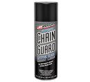 Synthetic Chain Guard Chain Lube 14oz