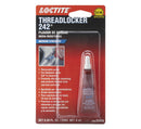 Threadlocker Blue 242