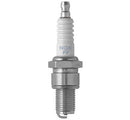 Spark Plug BR8ES