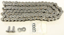 Heavy Duty Standard Series Chain