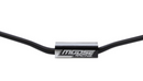 KTM/Husky 1-1/8" EKO Aluminum Handlebar