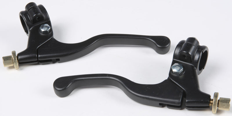 Competition Lever Set