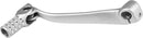 OEM Style Shift Lever, Silver