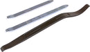 Tire Iron Set
