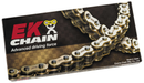 520SRO6 Chain 120 Links