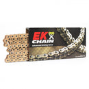 Supercross & Motocross 428SHDR Chain