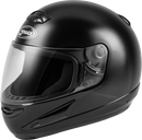 GM-38 Full Face Helmet