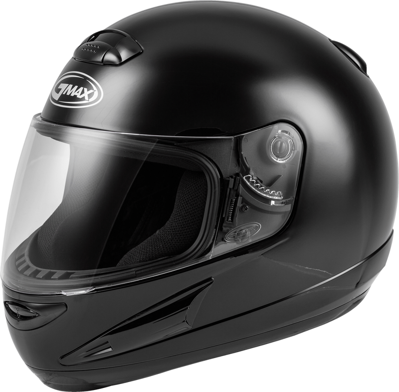 GM-38 Full Face Helmet