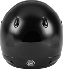 GM-38 Full Face Helmet