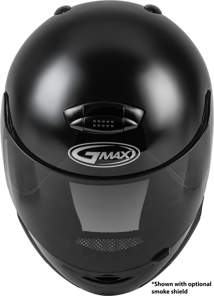 GM-38 Full Face Helmet