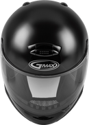 GM-38 Full Face Helmet