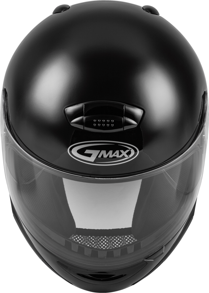 GM-38 Full Face Helmet