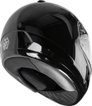 GM-38 Full Face Helmet