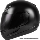 GM-38 Full Face Helmet