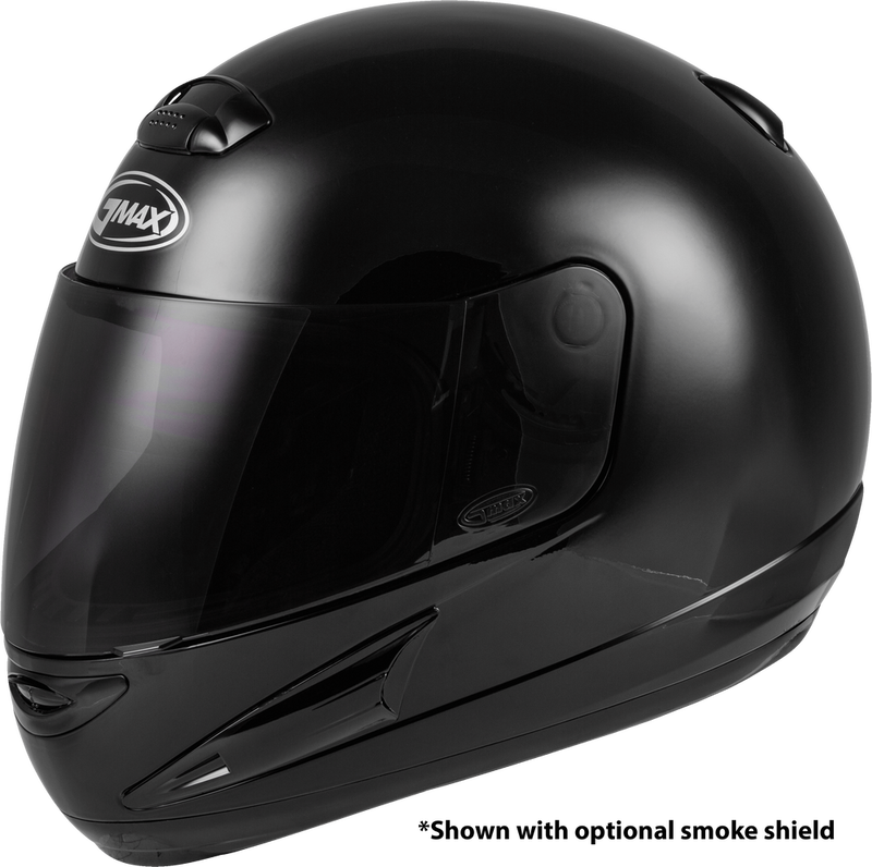 GM-38 Full Face Helmet