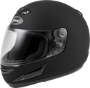 GM-38 Full Face Helmet