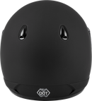 GM-38 Full Face Helmet