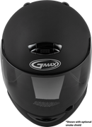GM-38 Full Face Helmet