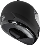 GM-38 Full Face Helmet