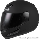 GM-38 Full Face Helmet