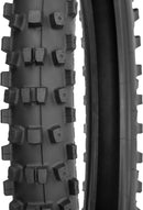 VX30 Front Tire 80/100-21 51M BIAS TT