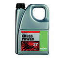 Cross Power 2T 4 Liters