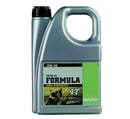 Formula 4T 15W50 (4 Liters)
