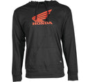 Honda Wing Lightweight Hoody
